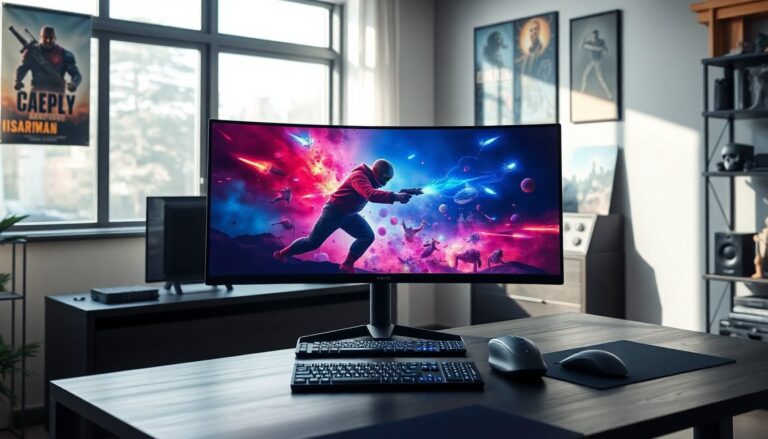 i migliori monitor da gaming del 2023 guida allacquisto e recensioni python 1759013504
