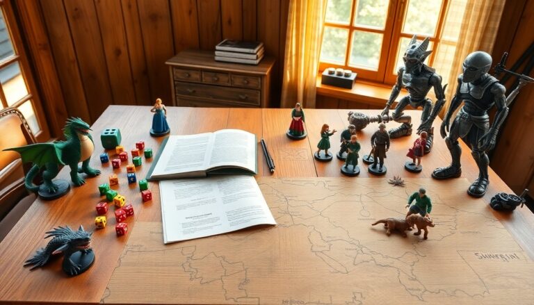 i migliori rpg da non perdere nel 2023 scopri i titoli imperdibili da giocare python 1758124603
