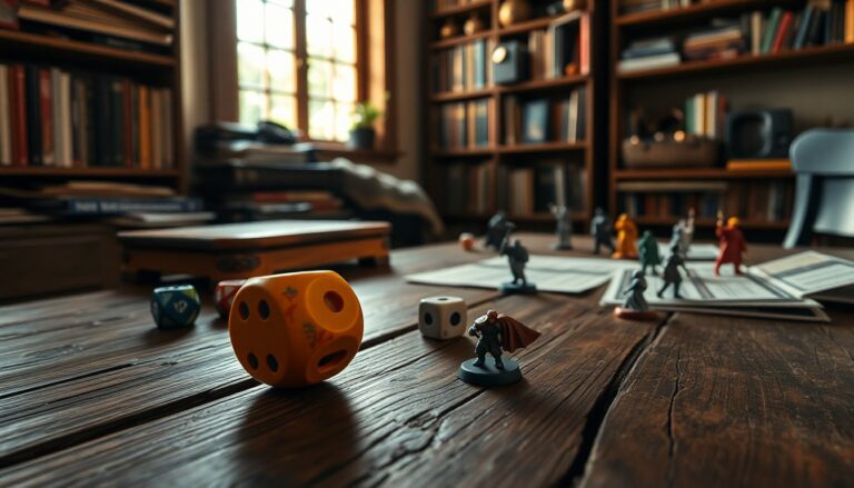 i migliori rpg da scoprire nel 2023 giochi imperdibili da non perdere python 1758124593