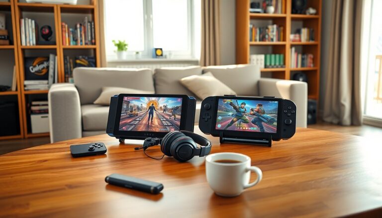 le migliori console portatili del 2023 confronto tra steam deck e rog ally python 1758298181