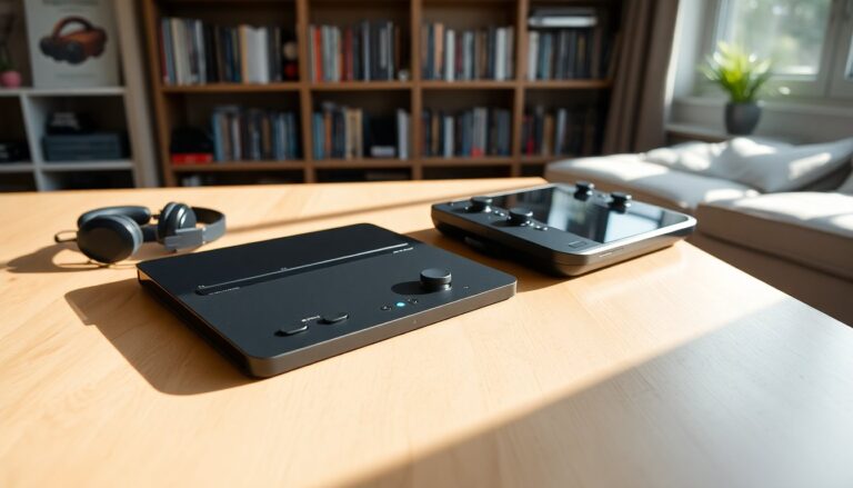 le migliori console portatili del 2023 steam deck e rog ally a confronto python 1758970172