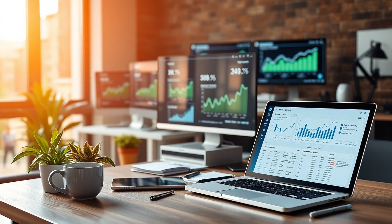 le migliori strategie di marketing digitale da implementare nel 2023 python 1756996633