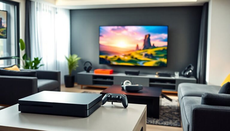 le novita imperdibili del gaming 2023 scopri cosa aspettarti python 1758276527