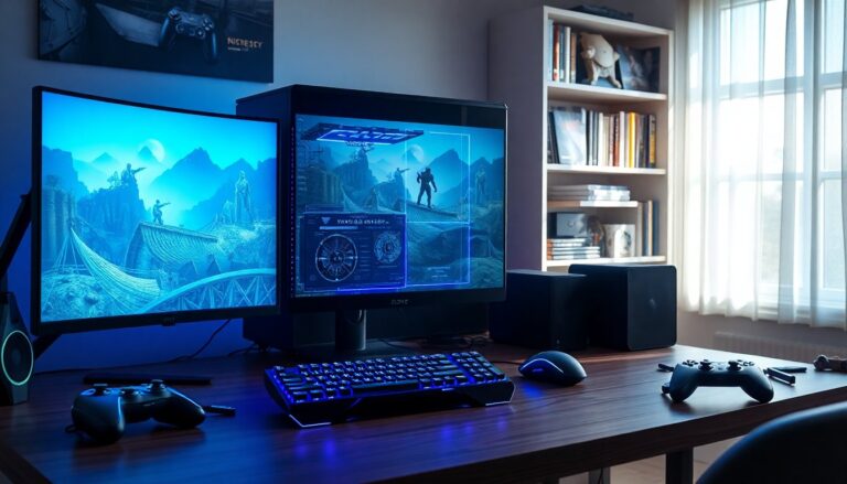 le novita imperdibili del gaming da seguire nel 2023 python 1758948509