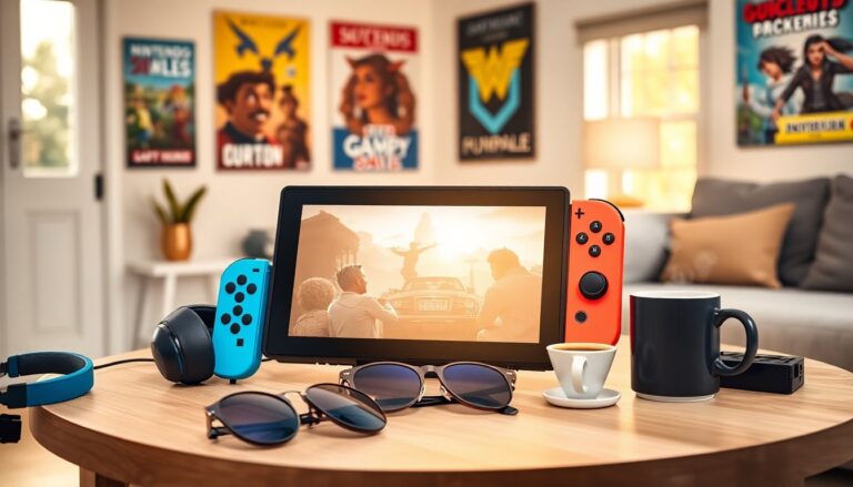 le novita ludiche su nintendo switch titoli imperdibili in arrivo python 1756931536