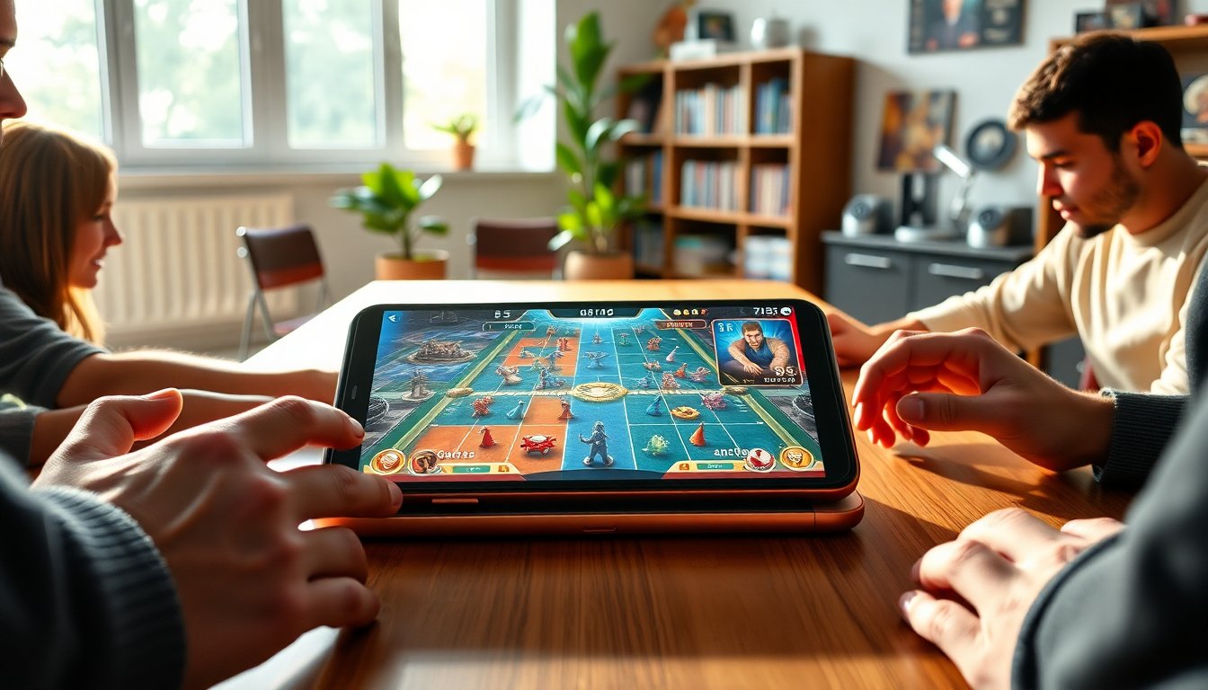 match masters il gioco che sfida le tue abilita in tempo reale python 1757235297