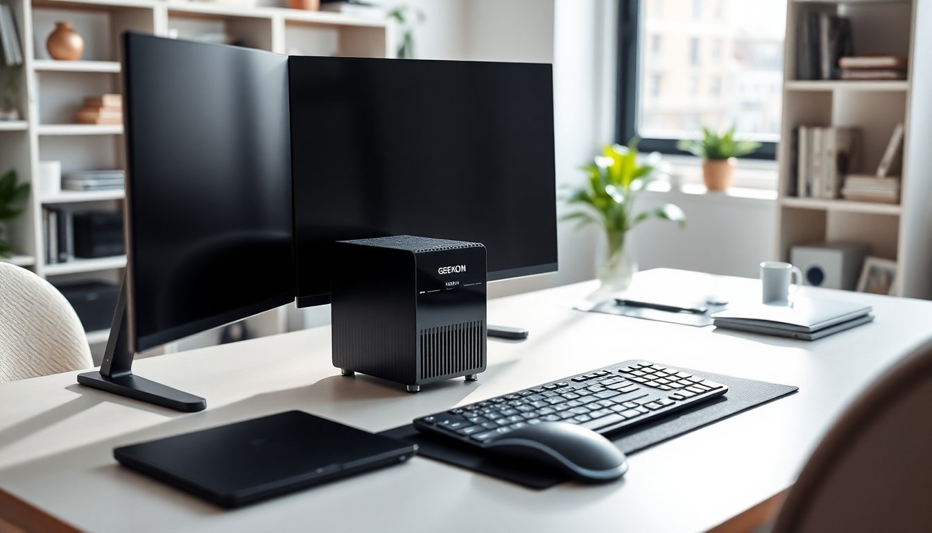 mini pc geekom prestazioni elevate in un formato ridotto python 1756953200