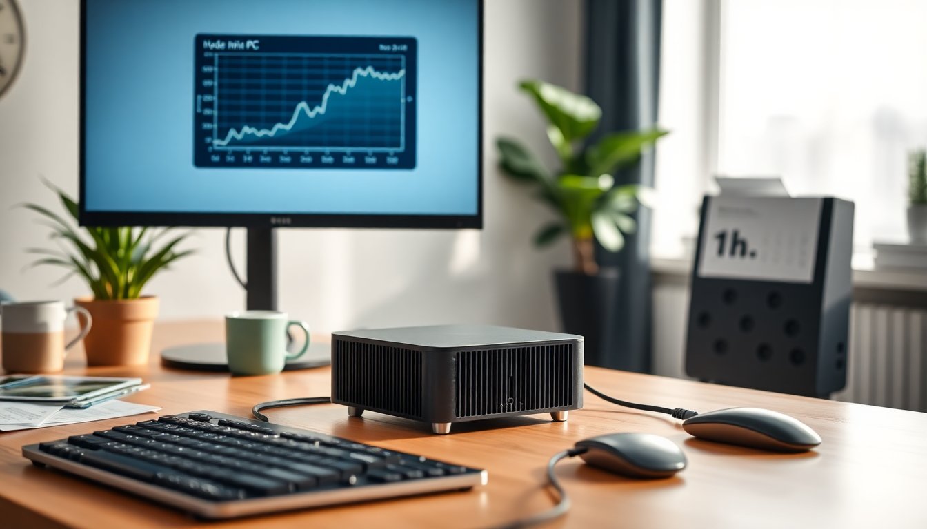mini pc prestazioni elevate in un formato compatto python 1757127022