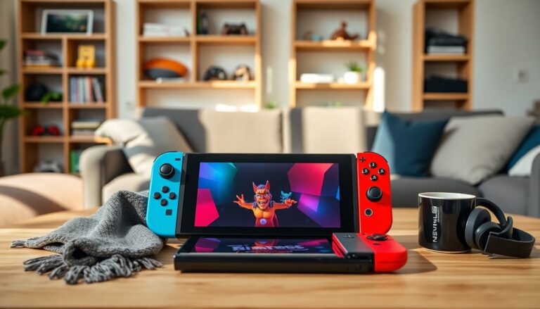 nintendo switch 2 novita entusiasmanti e aspettative per il futuro python 1758840179