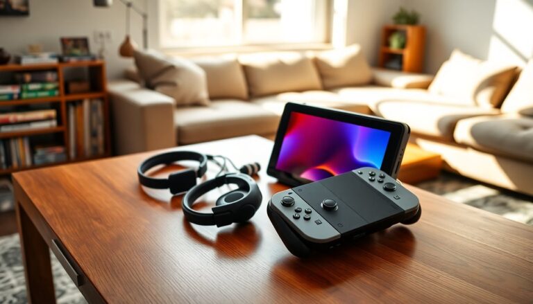 nintendo switch 2 novita imperdibili e aspettative per il futuro python 1758167977