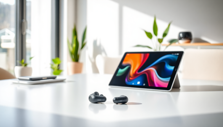 novita huawei a settembre auricolari e tablet sul mercato python 1756888203