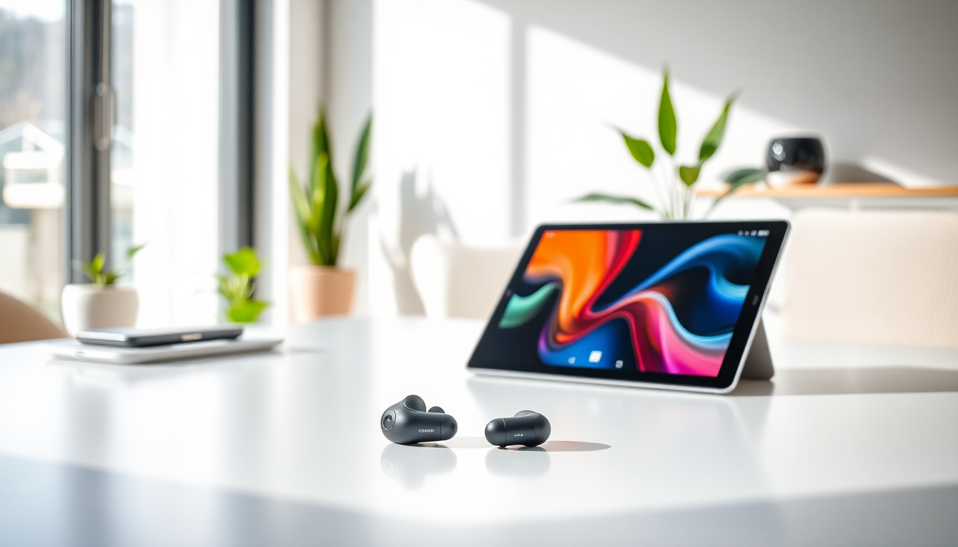 novita huawei a settembre auricolari e tablet sul mercato python 1756888203