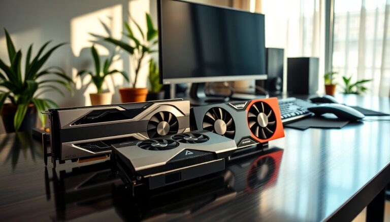 nvidia vs amd qual e la migliore scheda grafica del 2023 python 1758406531