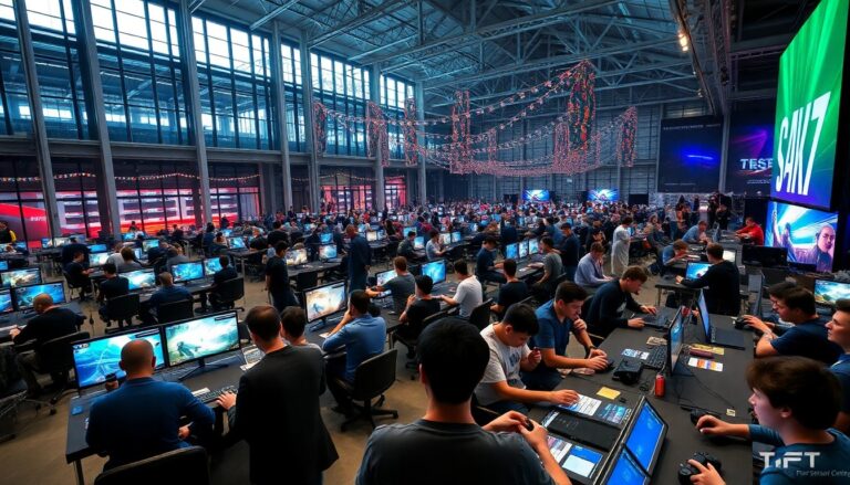 open series di tft un evento epico a parigi nel 2025 python 1757842587