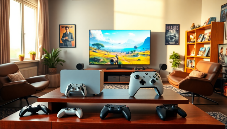 playstation 6 e xbox next il futuro delle console e gia qui python 1756758045