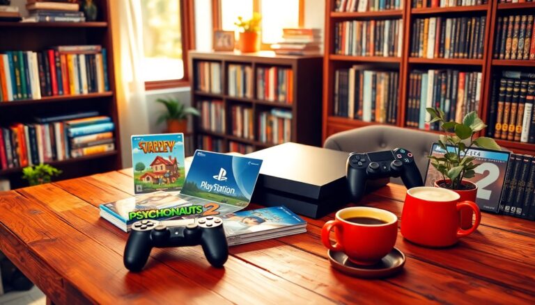 playstation plus si evolve limportanza dei giochi indie nella nuova offerta python 1757040013