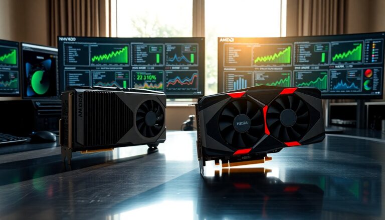 schede grafiche confronto completo tra nvidia e amd nel 2023 python 1759078535