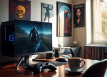 scopri i nuovi bundle di giochi per pc su humble bundle python 1757777558