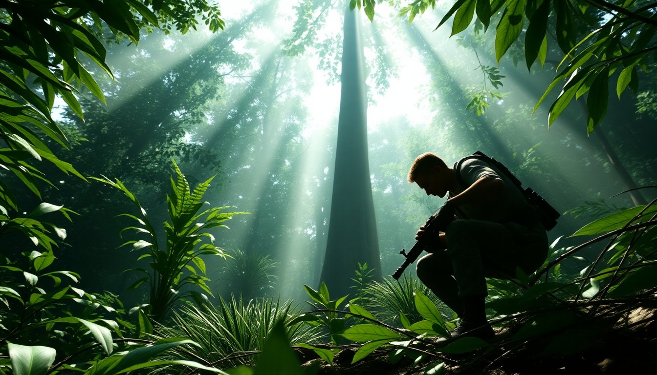 scopri il rinnovato metal gear solid delta snake eater python 1757343770