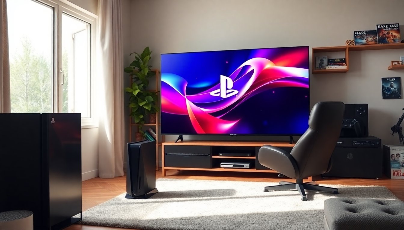 scopri le esclusive imperdibili di playstation e xbox le offerte da non perdere python 1758102702