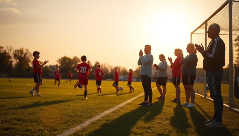 sport e educazione un connubio essenziale per la crescita dei giovani python 1757148660