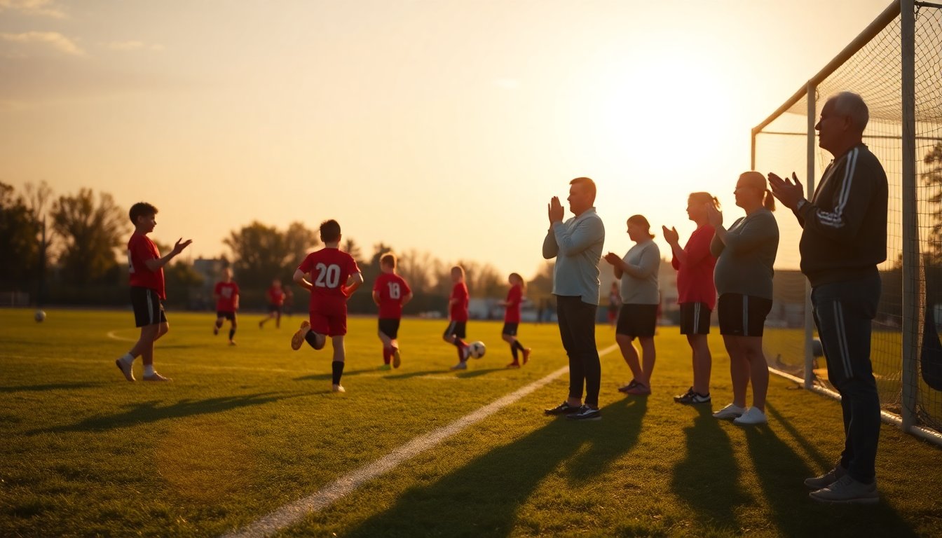sport e educazione un connubio essenziale per la crescita dei giovani python 1757148660