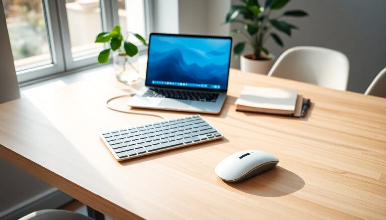 tastiere e mouse wireless come scegliere il kit perfetto per il tuo business python 1757105222