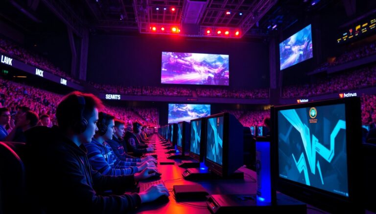 tornei e competizioni di esports imperdibili da seguire nel 2023 python 1759230216