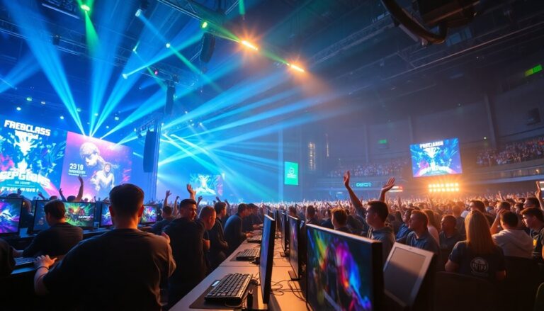 tornei e competizioni di esports scopri gli imperdibili del 2023 python 1758558478