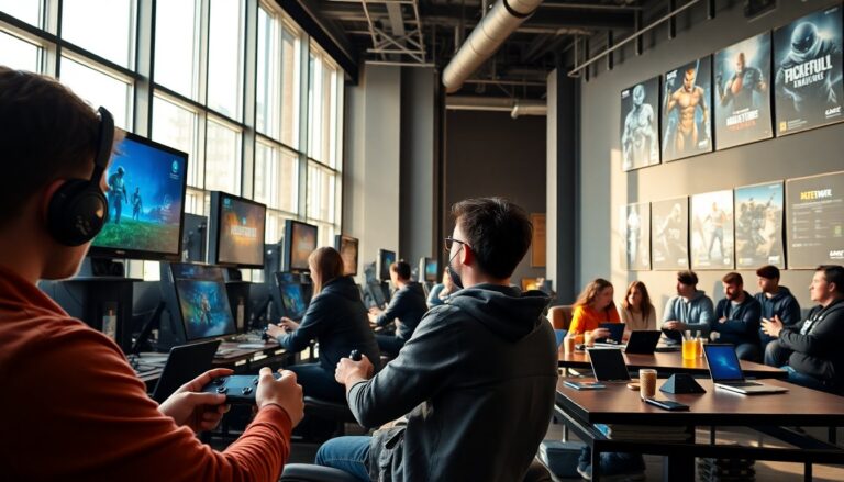 trend e problematiche del mercato dei videogiochi moderni python 1757560670