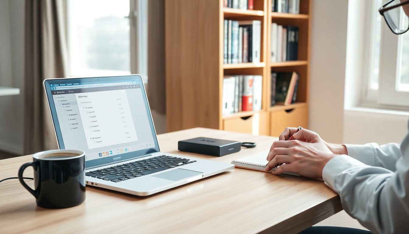 windows 11 e ssd analisi dei problemi e soluzioni python 1757256953