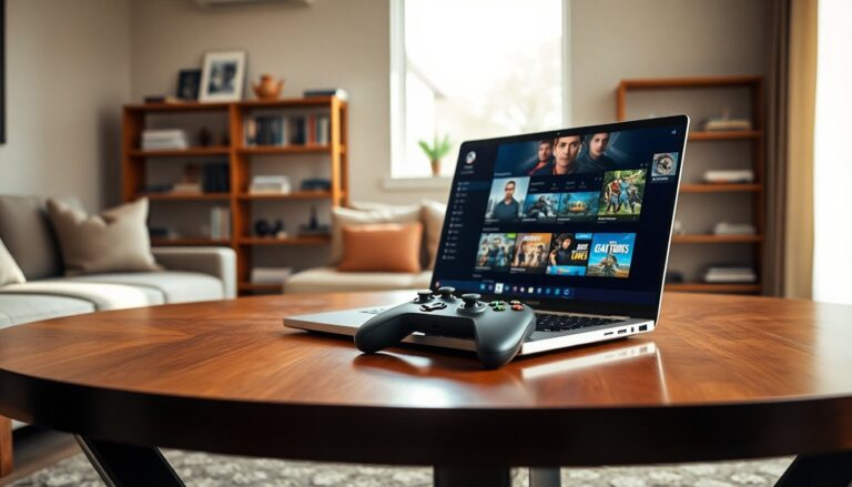 xbox cloud gaming come migliorare lesperienza utente python 1757669186