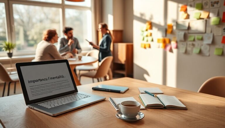 5 segreti sorprendenti per raggiungere il successo 1761621868