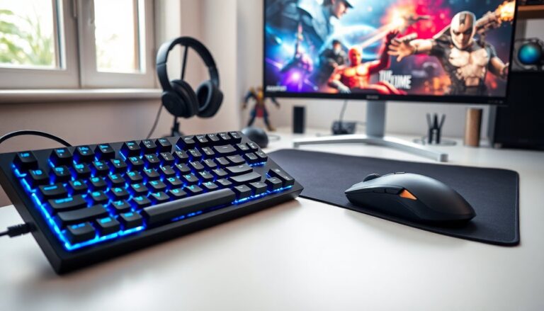 accessori gaming top guida a tastiere mouse e headset 1761664188