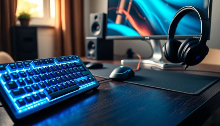 accessori gaming top la guida completa a tastiere mouse e headset 1761664253