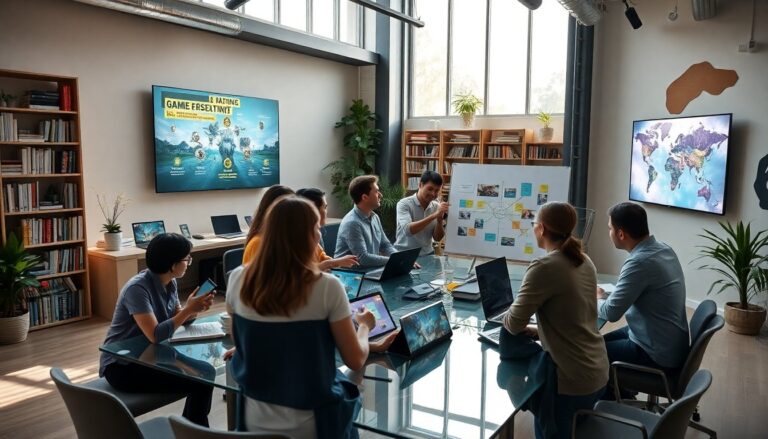 acquisizioni e fusioni nel settore gaming opportunita e strategie 1761607138