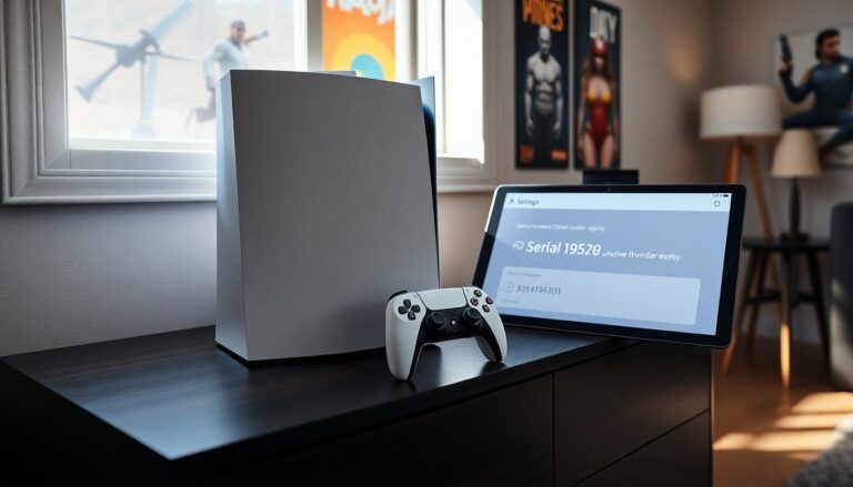 aggiornamenti e miglioramenti del firmware ps5 scopri le ultime novita 1761729594