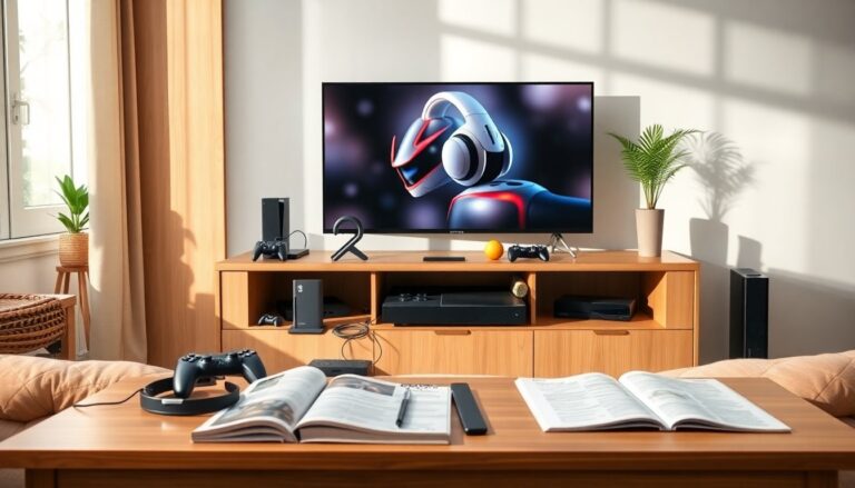 aggiornamenti firmware e problemi per ps5 xbox e switch tutto cio che devi sapere 1761668906