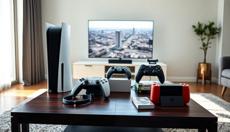aggiornamenti firmware e problemi per ps5 xbox e switch tutto quello che devi sapere 1761656456