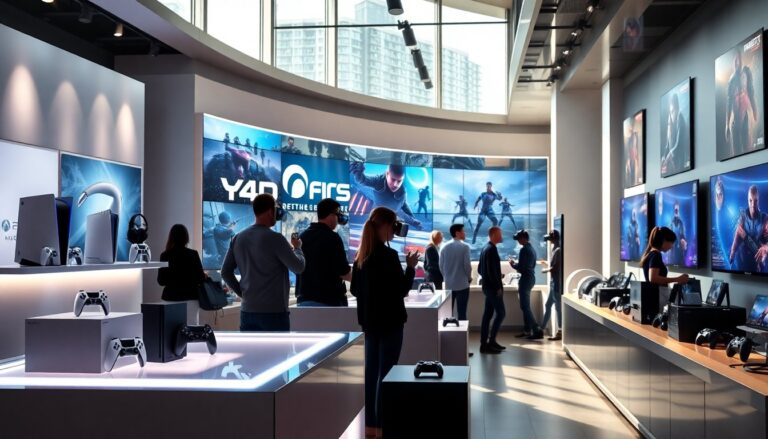 aggiornamenti recenti nel settore videoludico 1761622537