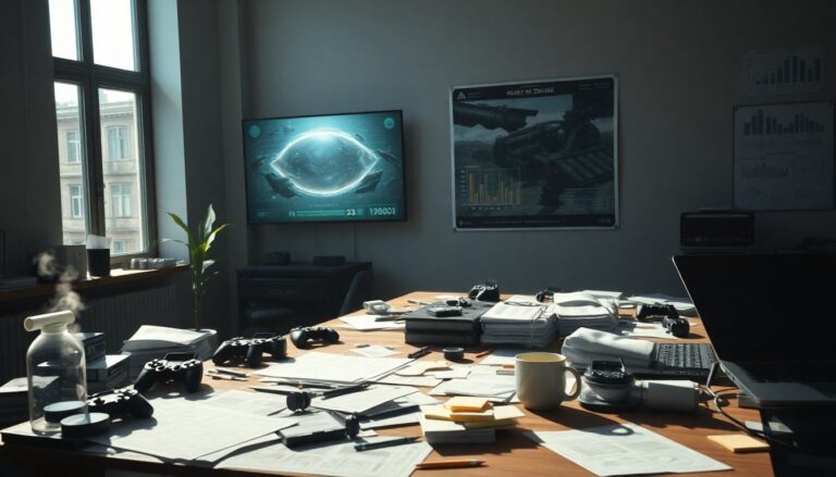 aggiornamenti sui videogiochi cosa ce dietro la facciata 1761681132