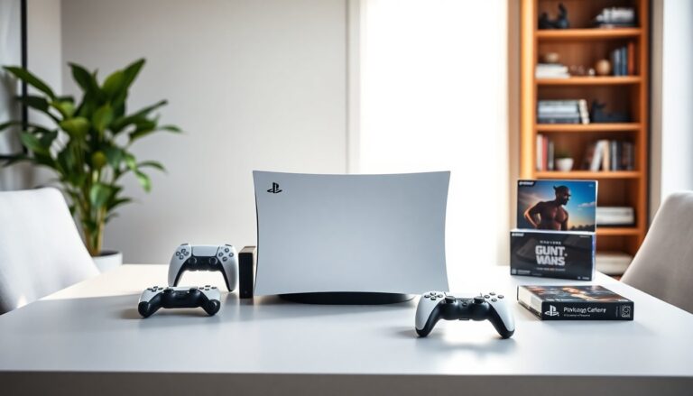 aggiornamento ps5 di ottobre scopri tutte le novita e le funzionalita 1761728445