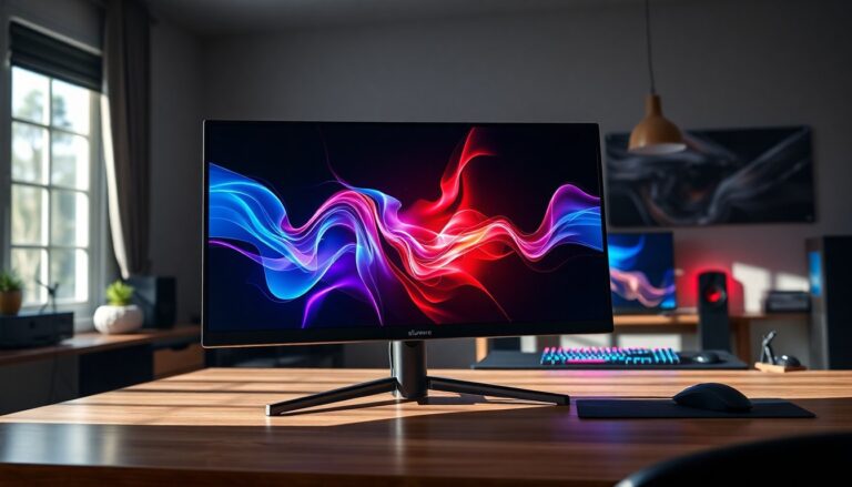 alienware aw2725df il monitor da gaming imperdibile per prestazioni straordinarie 1761731953