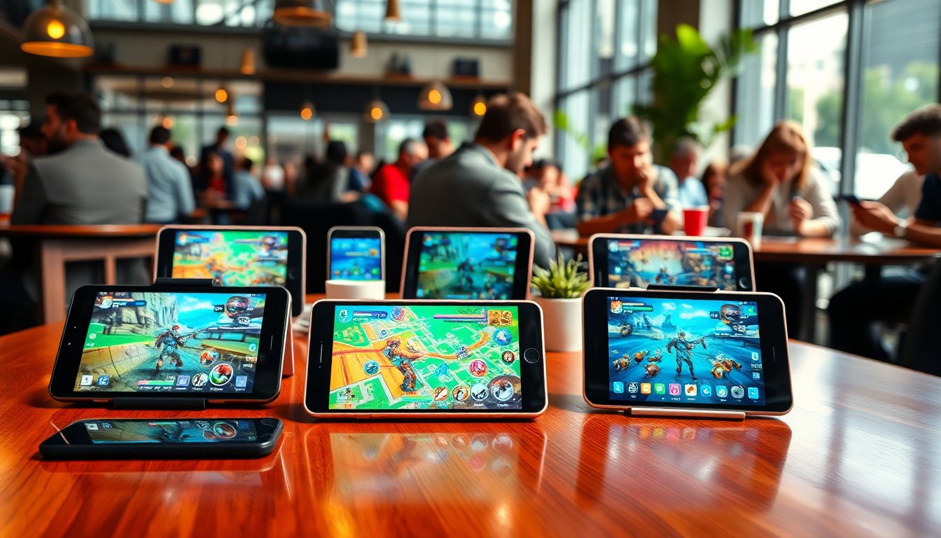 analisi dei giochi android piu popolari del 2025 1761616901