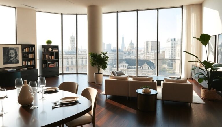 analisi del mercato immobiliare di lusso a milano nel 2025 1761916365