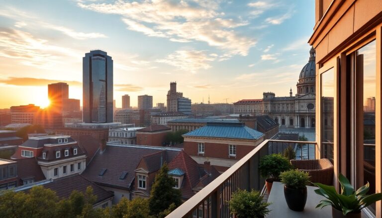 analisi del mercato immobiliare di lusso a milano prospettive e strategie 1761622855