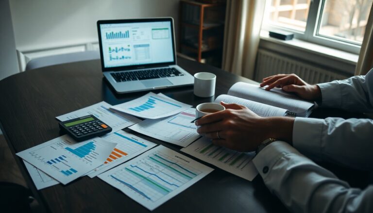 anomalie finanziarie linchiesta sui fondi scomparsi 1761619087