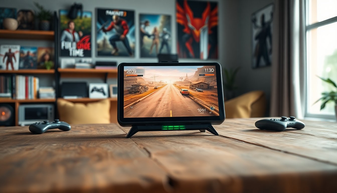 bazzite linux la soluzione ideale per xbox ally 1761731893