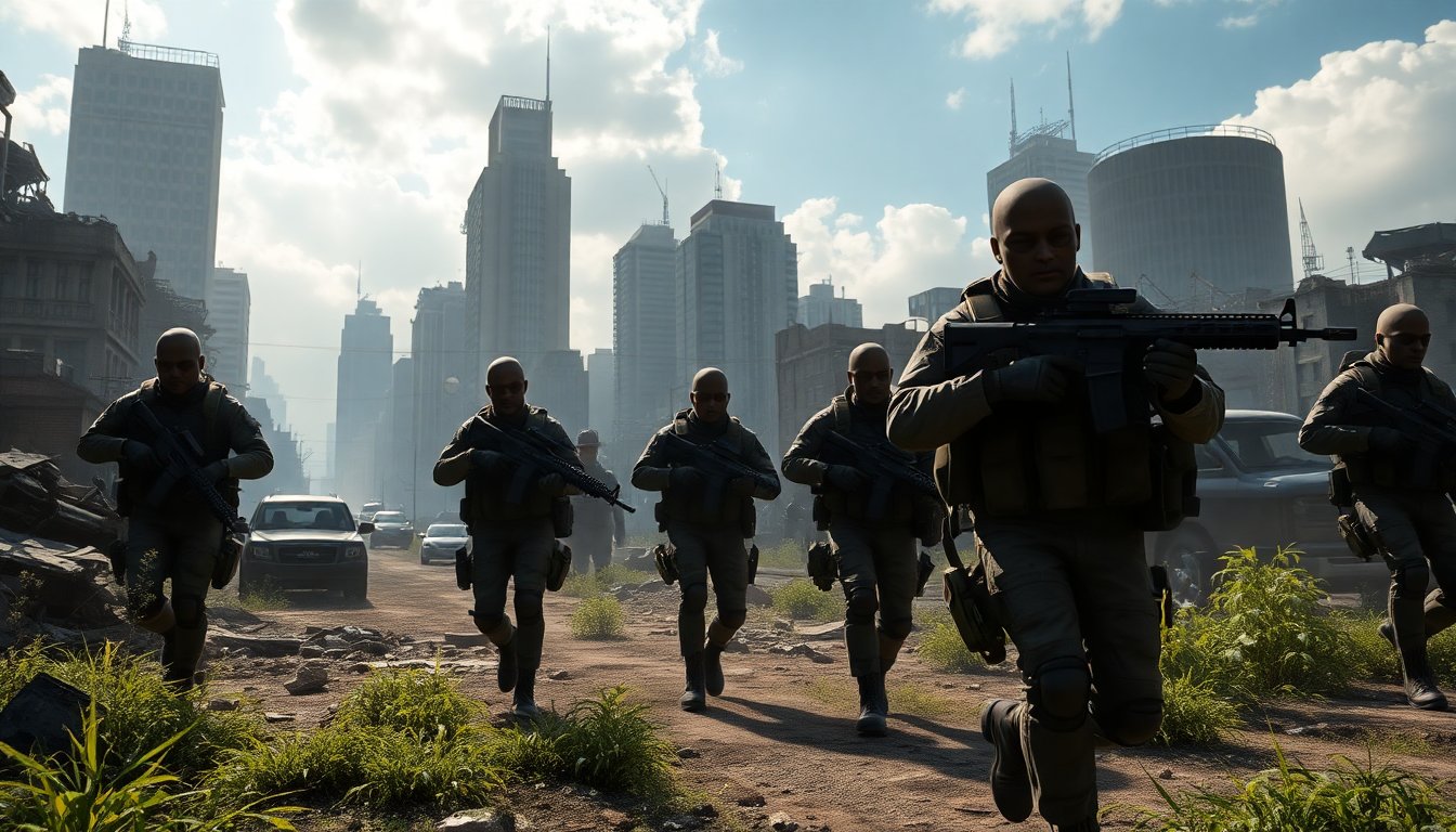 call of duty black ops 6 e il trial gratuito in concomitanza con battlefield 6 1761621041