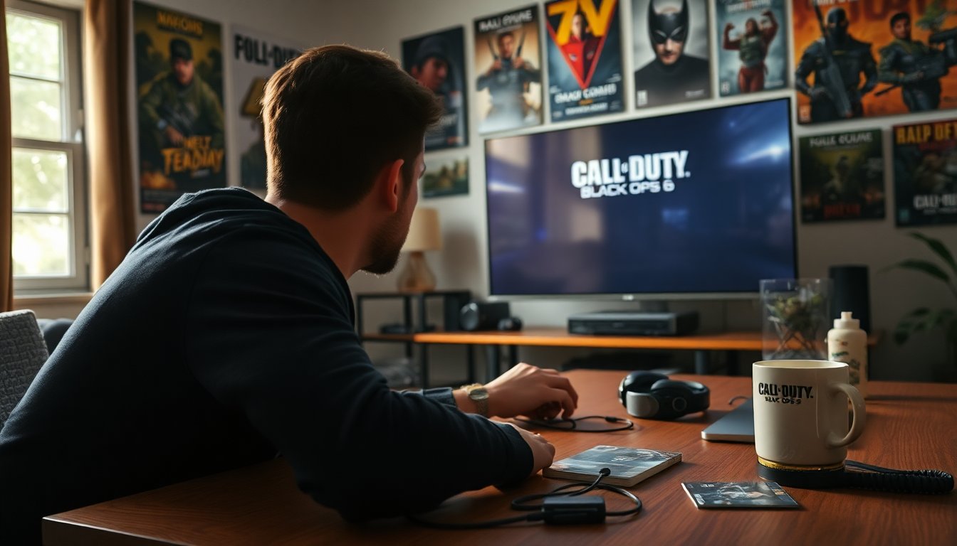 call of duty black ops 6 prova gratuita fino a novembre 2025 1761621622